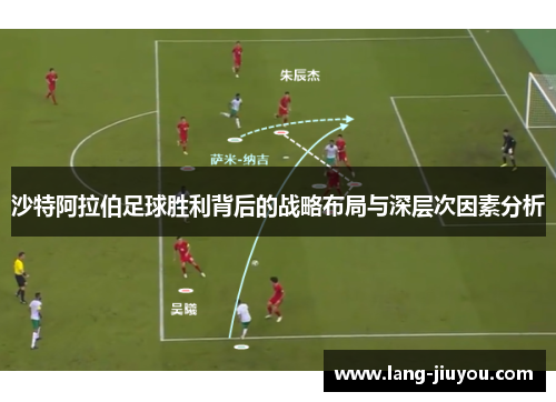 沙特阿拉伯足球胜利背后的战略布局与深层次因素分析
