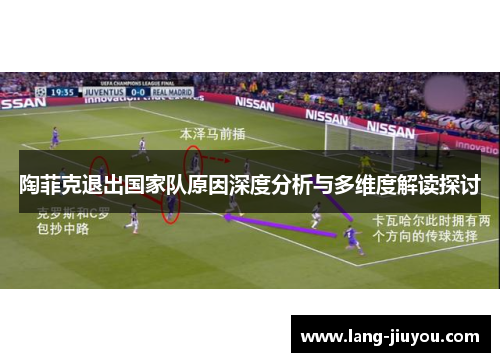 陶菲克退出国家队原因深度分析与多维度解读探讨