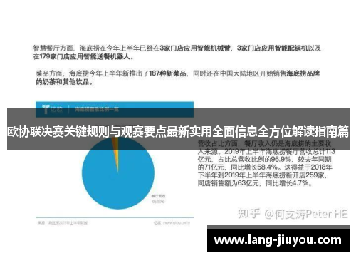 欧协联决赛关键规则与观赛要点最新实用全面信息全方位解读指南篇 欧协联决赛关键规则与观赛要点最新实用全面信息全方位解读指南篇
