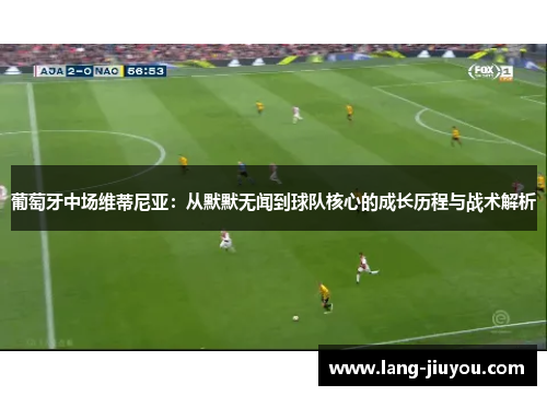 葡萄牙中场维蒂尼亚：从默默无闻到球队核心的成长历程与战术解析