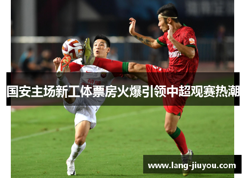 国安主场新工体票房火爆引领中超观赛热潮
