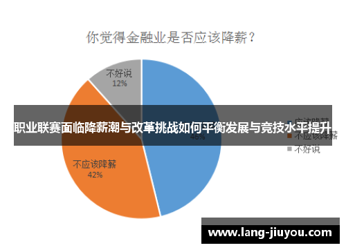 职业联赛面临降薪潮与改革挑战如何平衡发展与竞技水平提升